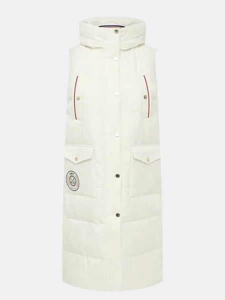 Жилеты Alessandro Manzoni Yachting