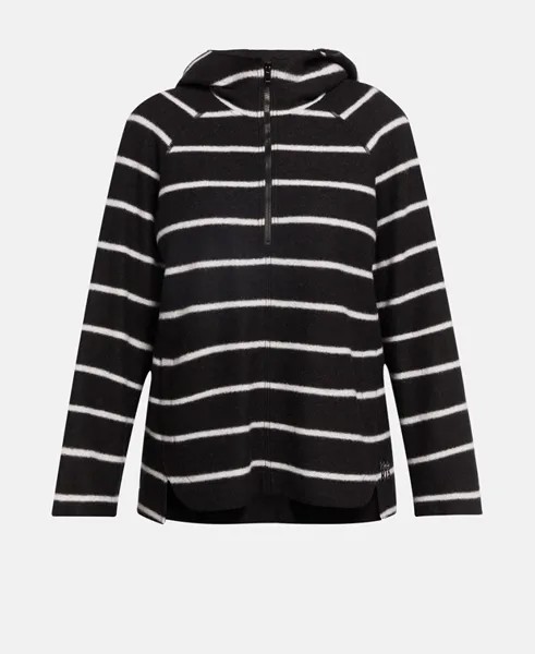Шерстяной джемпер Marc Cain Sports, цвет Wool White