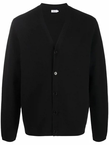 Filippa K трикотажный кардиган Aaron