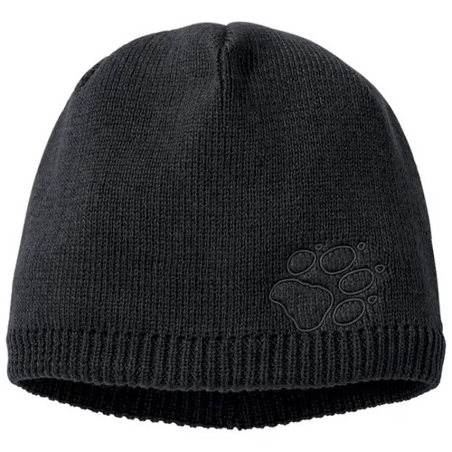 Шапка Jack Wolfskin STORMLOCK PAW CAP