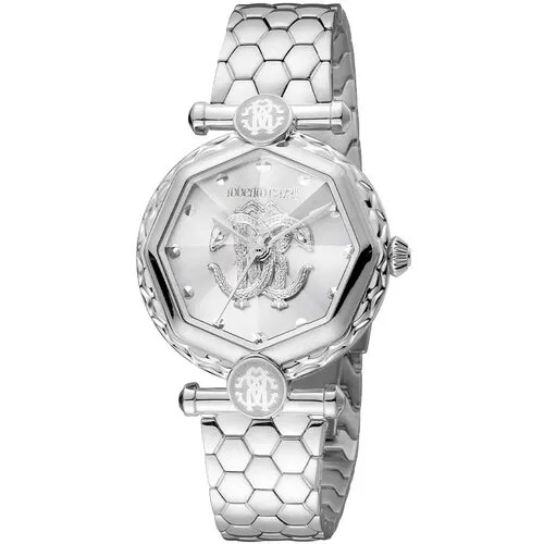 Наручные часы Roberto Cavalli by Franck Muller RV1L204M0041