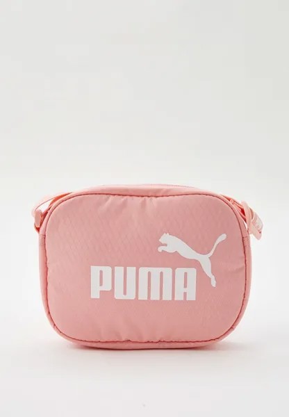 Сумка PUMA