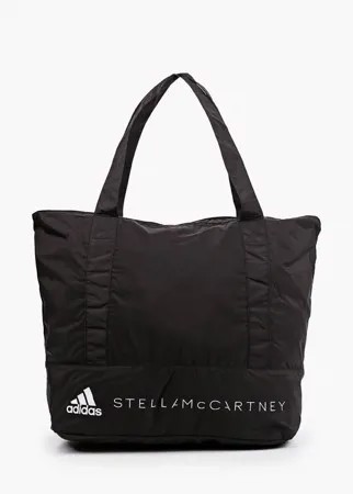 Сумка спортивная adidas by Stella McCartney