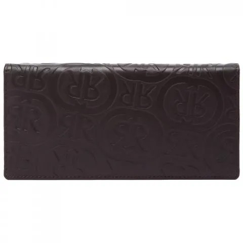 Портмоне Cerruti 1881
