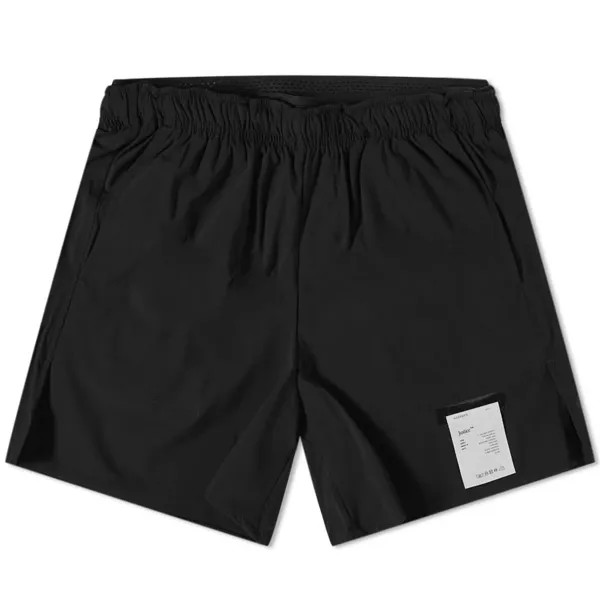 Шорты Satisfy Justice Unlined Short