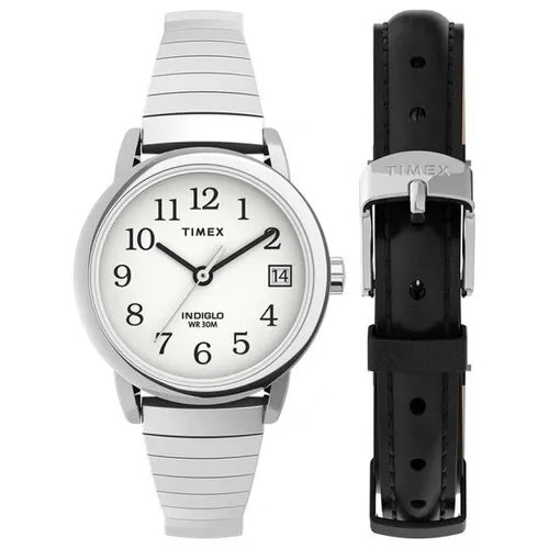 Наручные часы Timex TWG025200