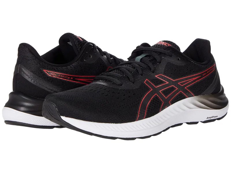 Кроссовки ASICS, GEL-Excite 8