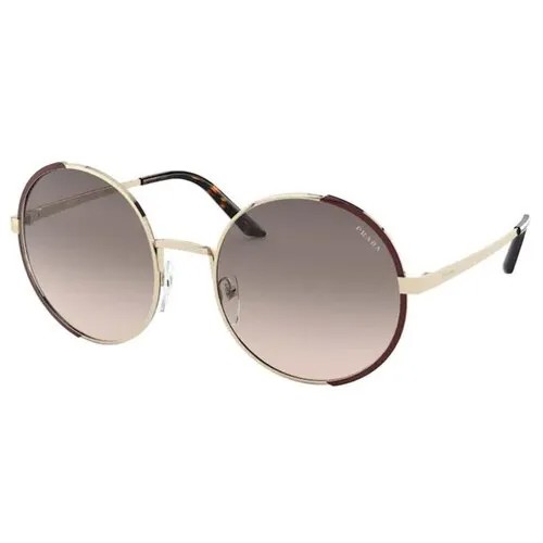 Солнцезащитные очки PRADA 59 X