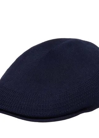 Кепка уточка KANGOL