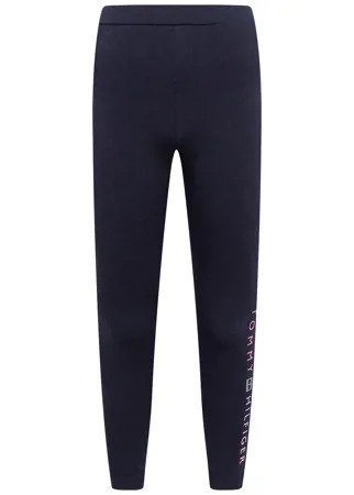 Леггинсы TOMMY HILFIGER