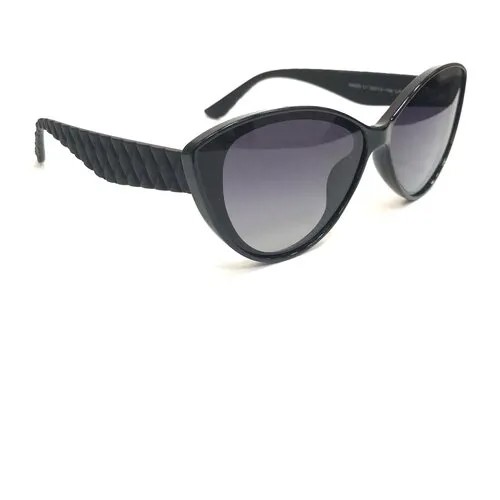 Солнцезащитные очки Fedrov R6055c2