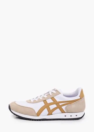 Кроссовки Onitsuka Tiger