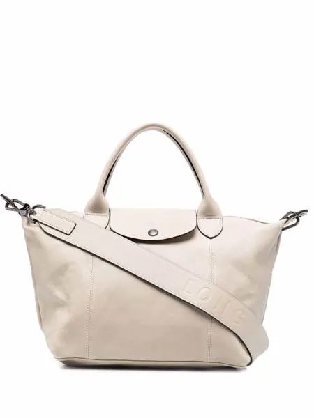 Longchamp сумка-тоут Le Pliage