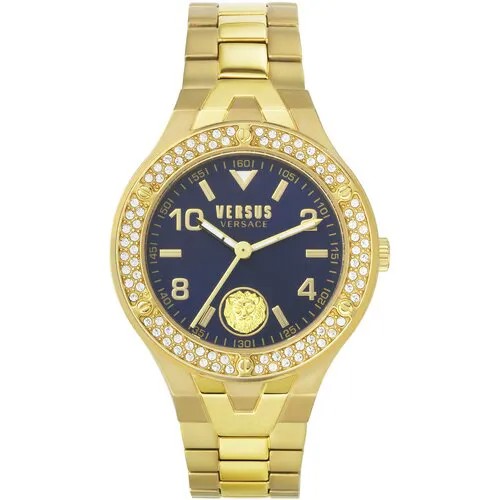 Часы наручные Versus Versace VSPVO0720