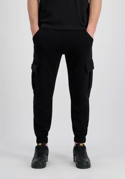 Спортивные брюки Alpha Industries 