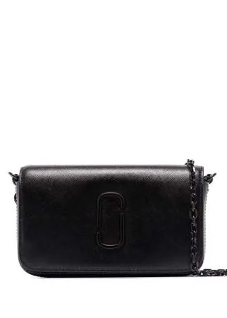 Marc Jacobs сумка через плечо The Hotshot