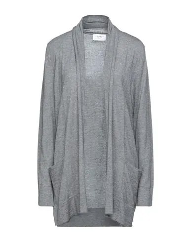Кардиган