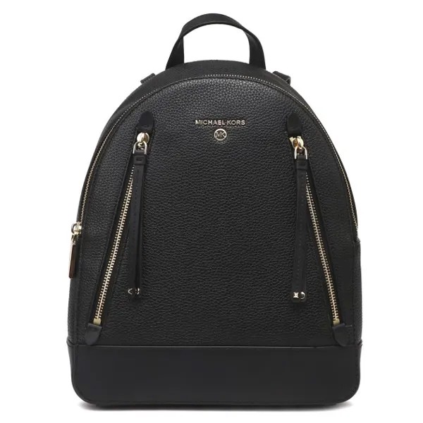 Дорожные и спортивные сумки Michael Kors