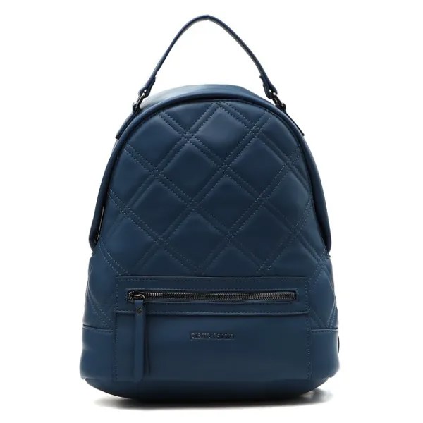 Дорожные и спортивные сумки Pierre Cardin