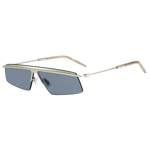 Солнцезащитные очки мужские HUGO HG 1063/S
