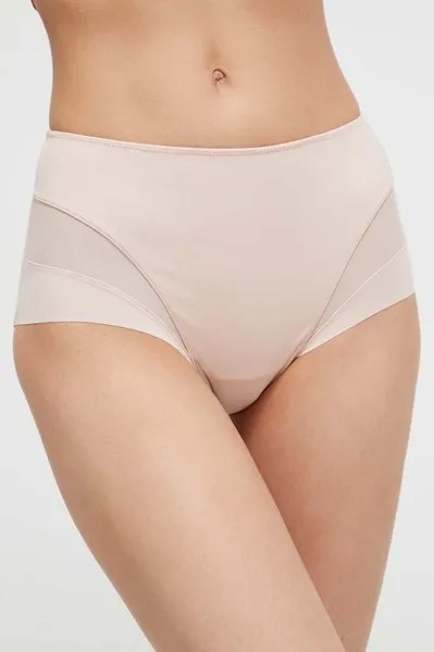 Трусики SHAPEDAILY women'secret, розовый