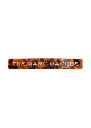 Заколка для волос MARC JACOBS (THE)