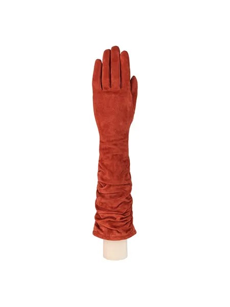 Длинные перчатки IS02010