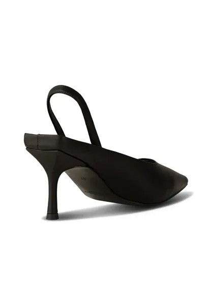 Туфли SOPHIE Shoe The Bear, черный