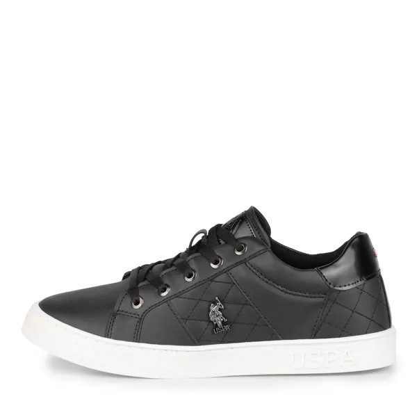 Кеды U.S. POLO ASSN.