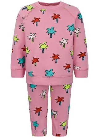 Костюм спортивный Stella McCartney