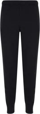 Брюки мужские Nike Sportswear Club Fleece, размер 52-54