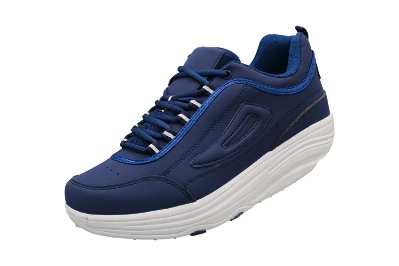 Кроссовки Roadstar Sneaker, белый
