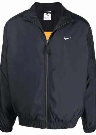 Nike куртка-бомбер NRG