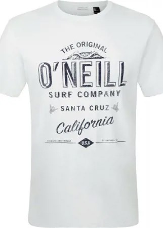 Футболка мужская O'Neill Surf Company, размер 54-56