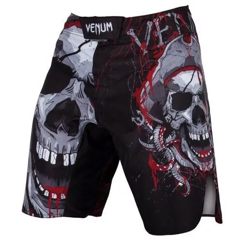 Шорты Venum
