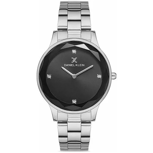 Наручные часы Daniel Klein Наручные часы Daniel Klein DK.1.12893-2