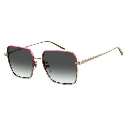 Солнцезащитные очки Marc Jacobs MARC 477/S 6K3 9O 51