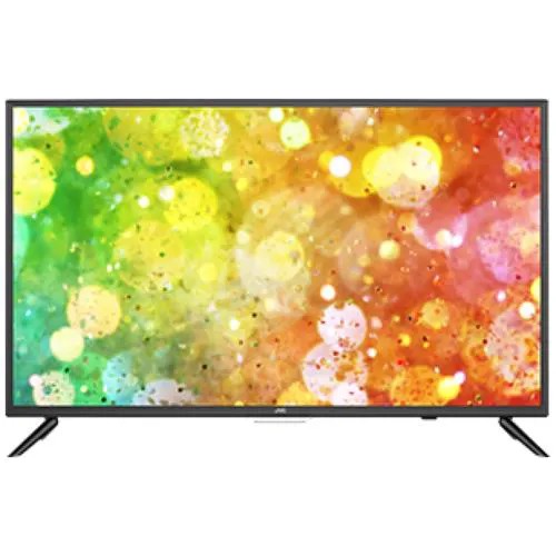 JVC Телевизор JVC LT-32M385 32