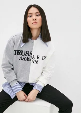 Свитшот Trussardi