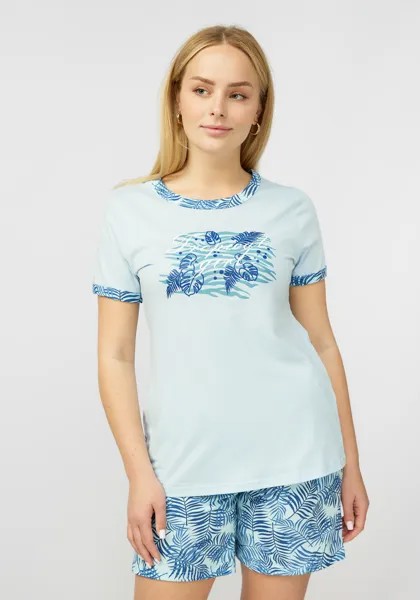 Костюм женский 
