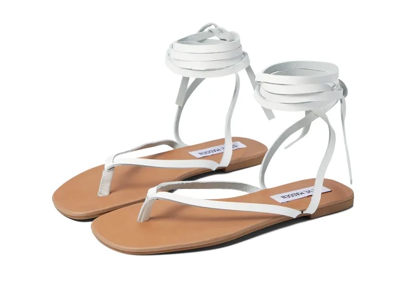 Сандалии Steve Madden, Kanal Flat Sandal