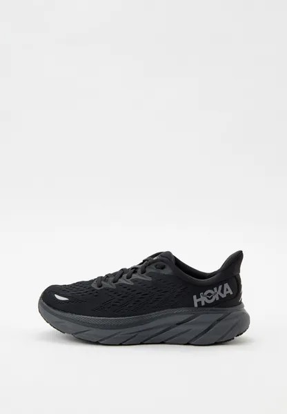 Кроссовки Hoka One One