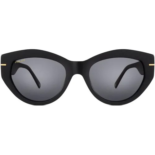 Солнцезащитные очки POLAR, черный