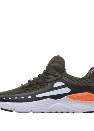 Кроссовки ZENDEN active