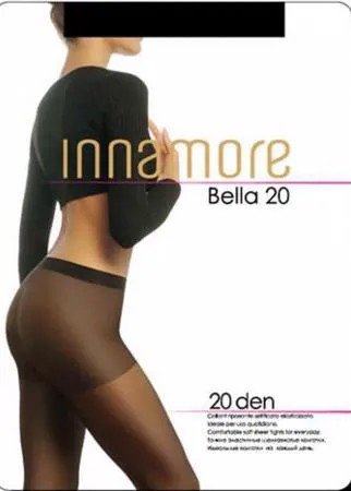 Колготки Innamore Bella 20