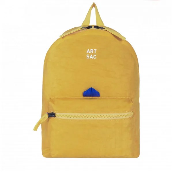 Рюкзак Art Sac Jakson Single M