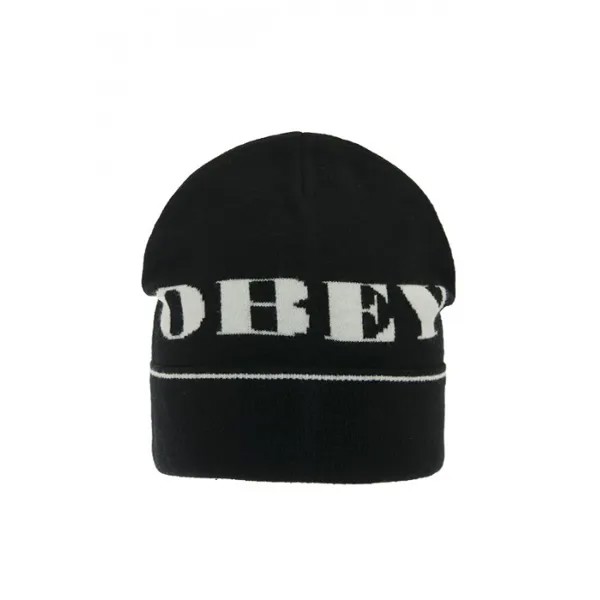 Mialt Шапка детская Obey