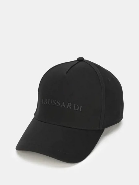 Кепки Trussardi