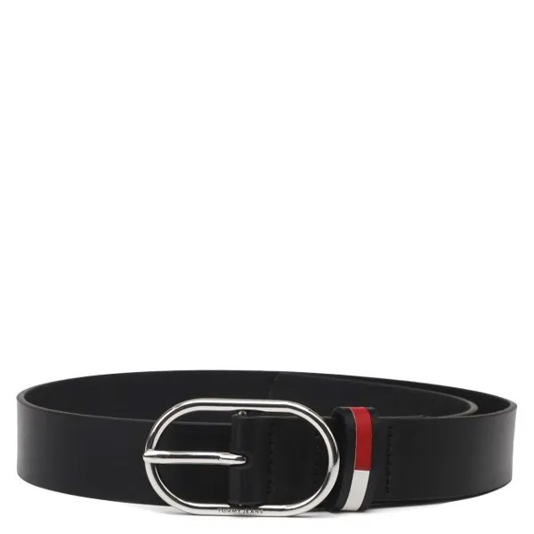 Ремни и пояса Tommy Hilfiger