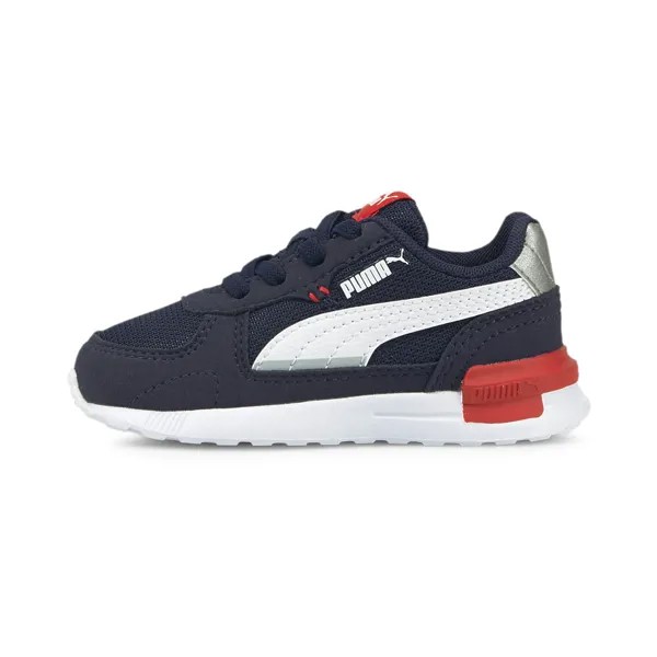 Детские кроссовки Graviton AC Babies' Trainers